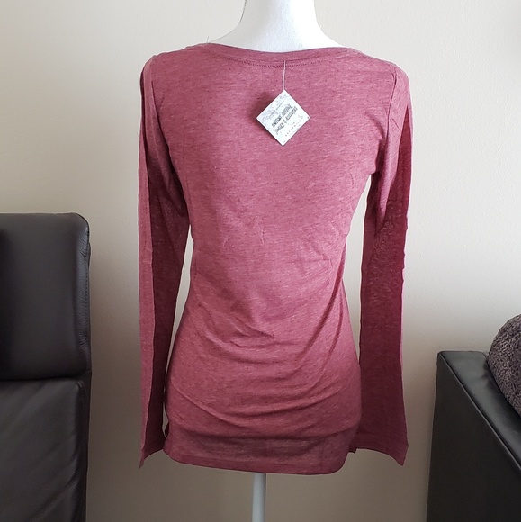 WILA - Picture 3 of 5